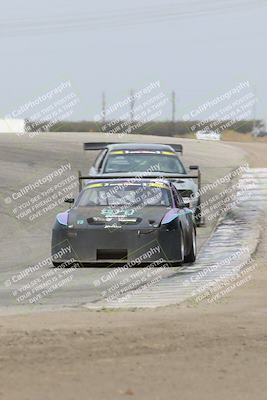 media/Oct-26-2024-Nasa (Sat) [[d836a980ea]]/Race Group B/Grapevine/